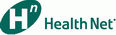 Health Net