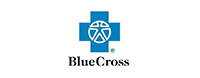 Blue Cross / Blue Shield