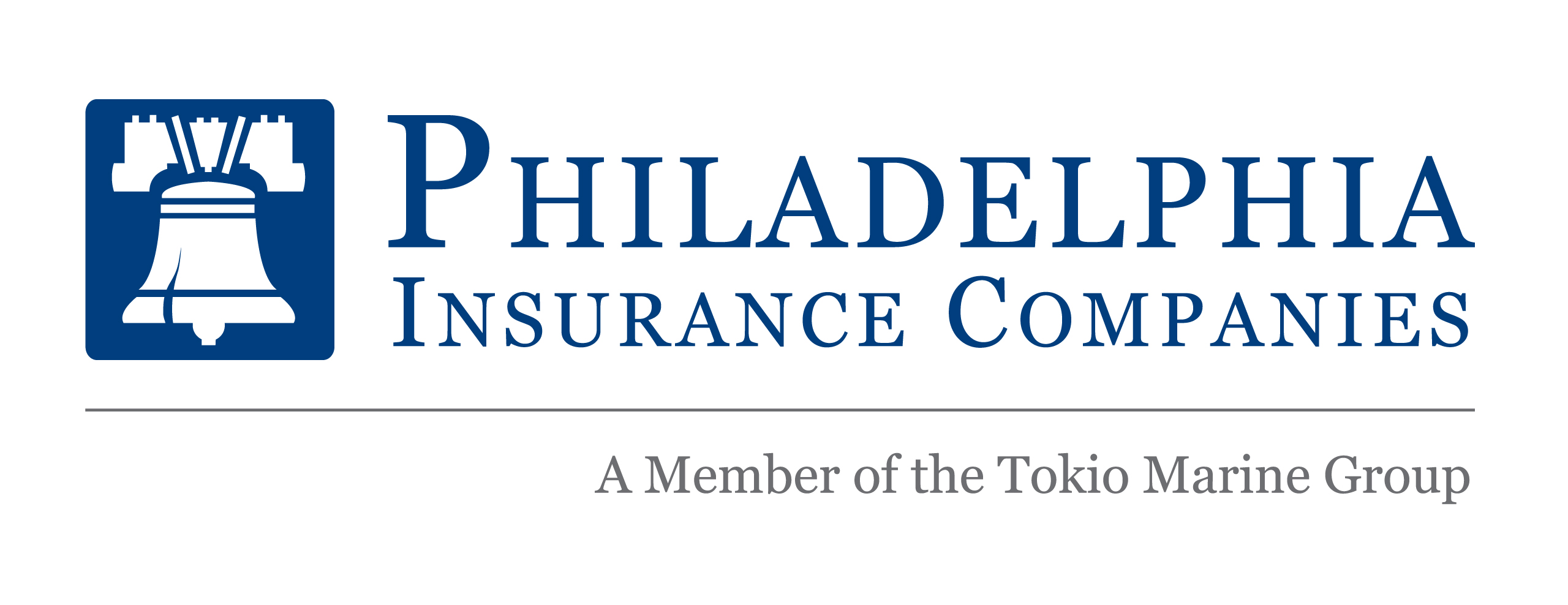 Philadelphia Insurance Company 